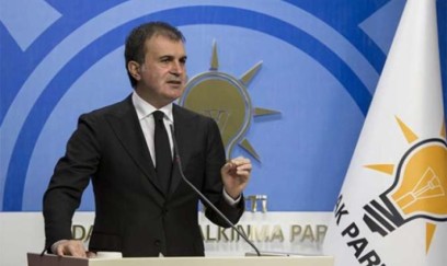 Türkiyədən Putinin təklifinə reaksiya... 