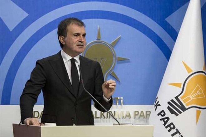 Türkiyədən Putinin təklifinə reaksiya... 