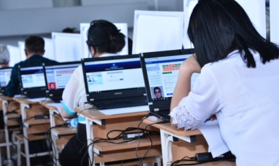Müəllimlərin vakansiya seçimlərinə dair nəticələr BƏLLİ OLDU