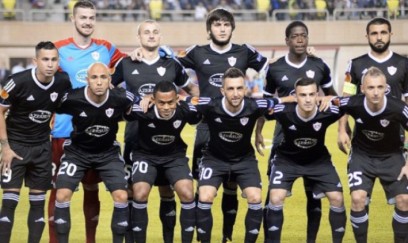 “Qarabağ”ın gəlirləri AÇIQLANDI