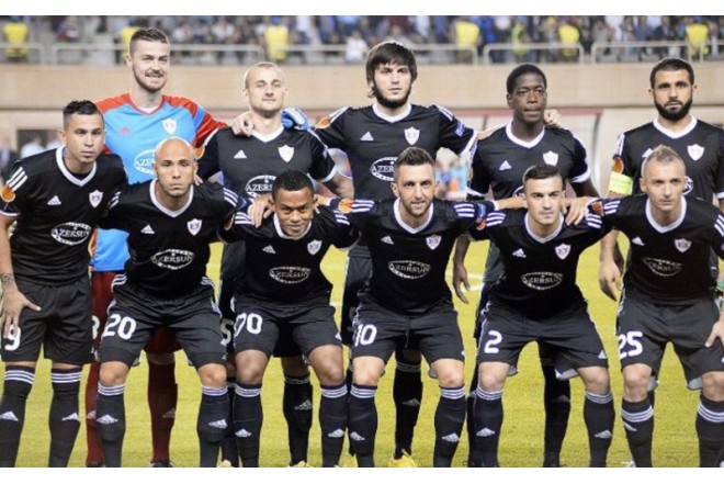 “Qarabağ”ın gəlirləri AÇIQLANDI