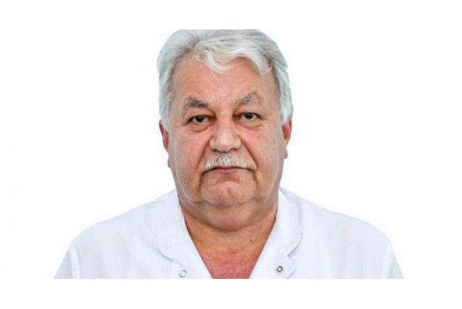 Xəstəxana direktorunun hərəkəti cəzasız qalmadı
