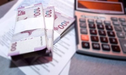 Gecikdirilmiş 110 min manata yaxın vəsait işçilərə ödənilib