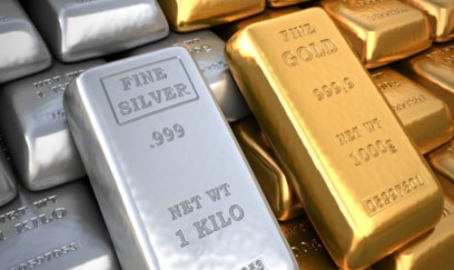 Qızılın qiyməti ilə bağlı VACİB XƏBƏR