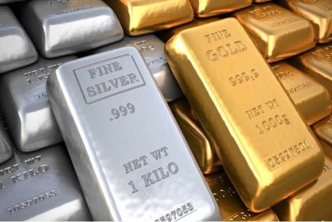 Qızılın qiyməti ilə bağlı VACİB XƏBƏR