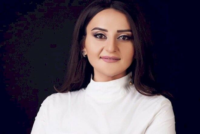 "Ərdoğan və Putin arasındakı əlaqələr müharibənin gedişatına təsir edir"- Aytən Qurbanova