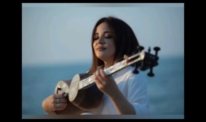 Musiqi hansı xəstəlikləri müalicə edir? 