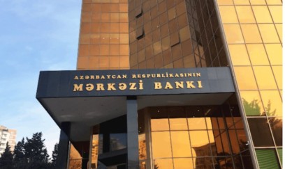 Uçot dərəcəsi ilə bağlı mühüm xəbər