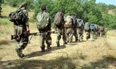 İctimaiyyətə Çağırış: PKK ilə bağlı yayılan iddialar gerçəyi əks etdirmir