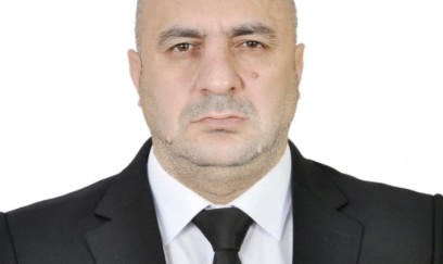 “Minlərlə gənc kikboksçu vətənpərvər ruhda böyüyür” - Azər Aslanov