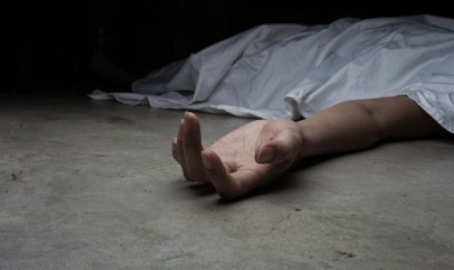 Tərtərdə ailə münaqişəsi faciə ilə nəticələndi – gəlin öldürüldü