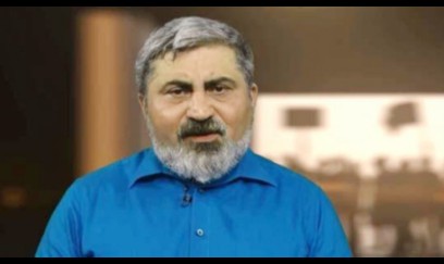“Qətər Trampın Yaxın Şərq strategiyasında vasitəçi rolunu oynayırdı”- Politoloqdan şərh