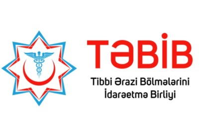 Tibb personalının işə qəbulunda yeni dövr: Rəqəmsal sistem tətbiq olunur