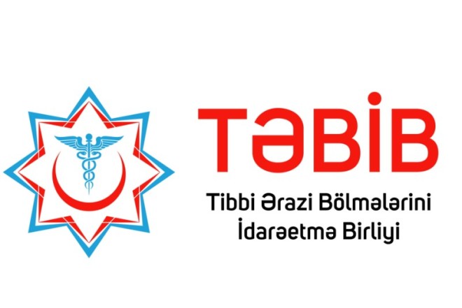 Tibb personalının işə qəbulunda yeni dövr: Rəqəmsal sistem tətbiq olunur