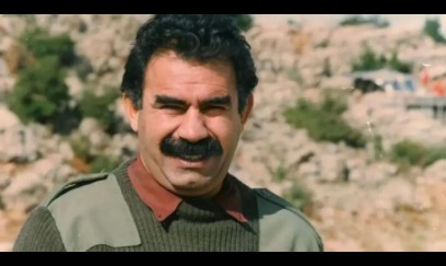 Öcalanın aqibəti və yaşayacağı yer ilə bağlı yeni məlumatlar yayıldı