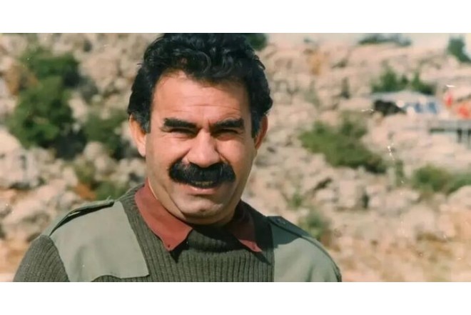Öcalanın aqibəti və yaşayacağı yer ilə bağlı yeni məlumatlar yayıldı
