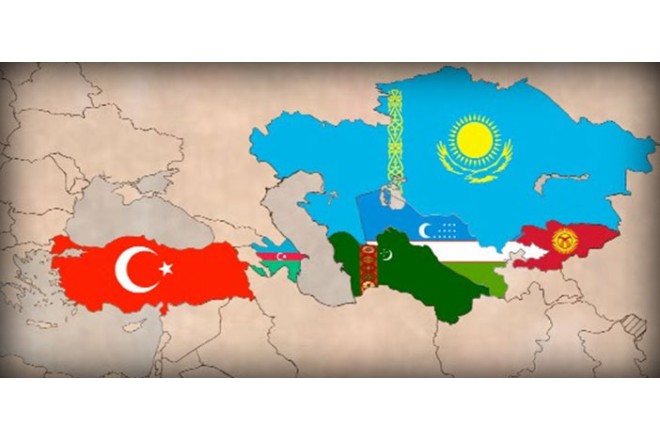 PKK-nın silahı yerə qoyması Türk dünyasının növbəti zəfəridir 