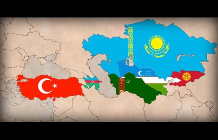 PKK-nın silahı yerə qoyması Türk dünyasının növbəti zəfəridir 