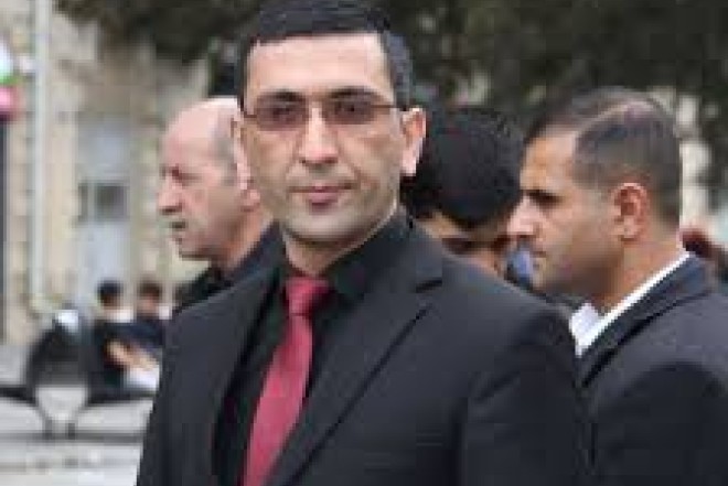 İslamı fəlsəfəsindən ayrı tutanlar... - Tural İrfan yazır