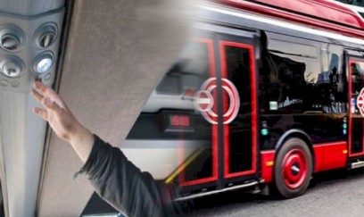 Avtobuslarda kondisionerlər nə vaxt işləyəcək? - AYNA AÇIQLADI