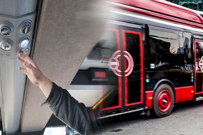 Avtobuslarda kondisionerlər nə vaxt işləyəcək? - AYNA AÇIQLADI