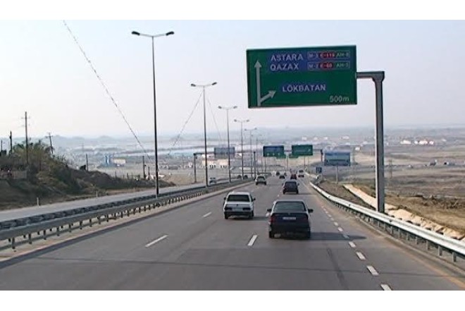 Agentlik torpaq mübahisəsinə görə məhkəməlik oldu