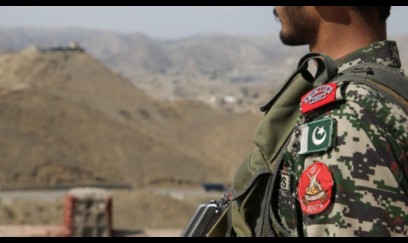 "Hindistana qarşı nüvə silahı istifadə edilməyəcək"- Pakistan