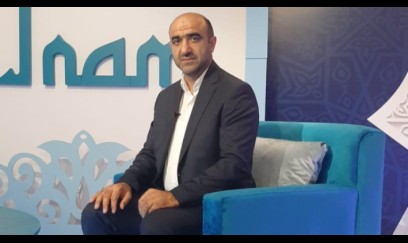 "Ateizmin arxasında bəzən travmalar, bəzən təkəbbür dayanır"- İlahiyyatçı