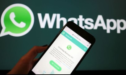 "Whatsapp"da silinən mesajları oxumaq olur - BU ÜSULLARLA