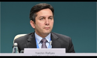 Azərbaycan Afrikada diplomatik təmsilçiliyini genişləndirəcək