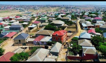 Sabah Bakının 5 rayonunda qaz olmayacaq 