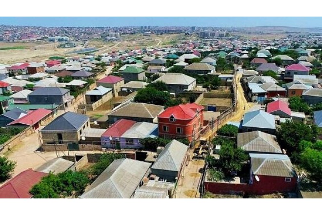 Sabah Bakının 5 rayonunda qaz olmayacaq 