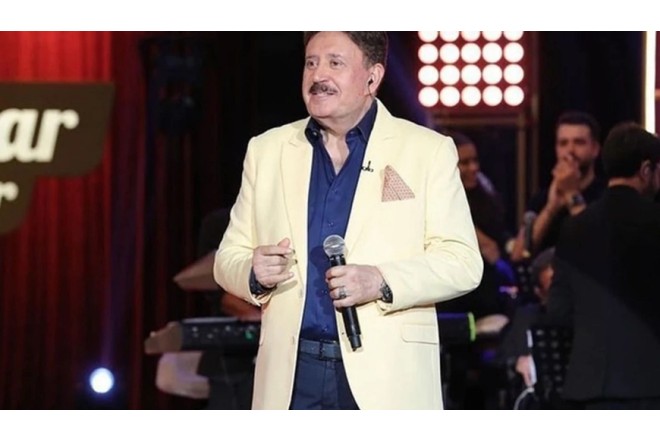 Xəstəxanaya yerləşdirilən Gökhan Güneydən sevindirici xəbər