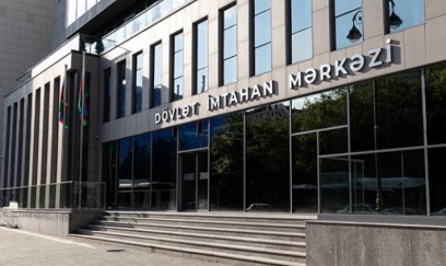 Bu qruplar üzrə qəbul imtahanları keçiriləcək 