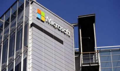 “Microsoft” bu tarixdə 6 min işçini ixtisar edəcək