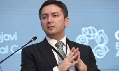 “Ermənistanla münasibətlərdə üçüncü tərəflər diqqətli olmalıdır”- XİN rəsmisi