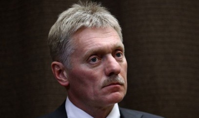 "Rusiya heyəti danışıqlar üçün sabah  İstanbulda olacaq"- Peskov