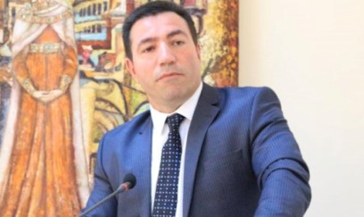 "Qadın həm sülh, həm də dözümlülük yaradan qüvvədir"- Sosioloq
