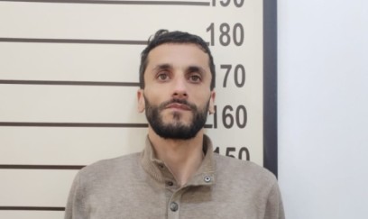 Lənkəranda oğurluq silsiləsinə son qoyuldu