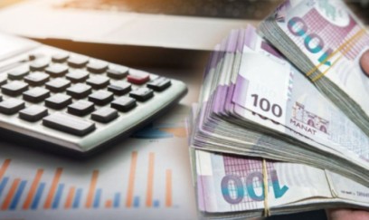 Bu il Qarabağ və Şərqi Zəngəzura nə qədər investisiya yatırılıb? 