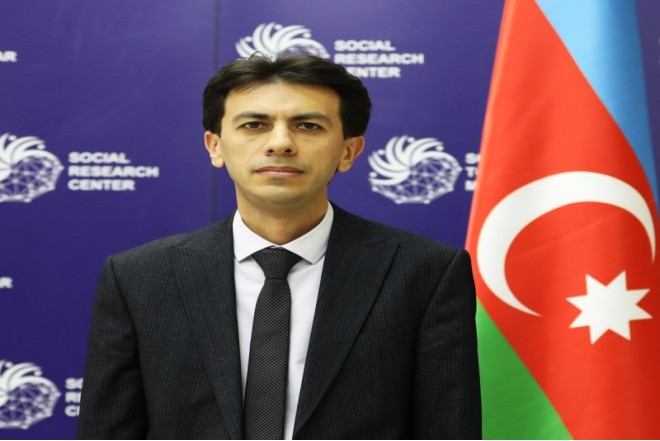 Prezidentdən Elnur Çıraqovla bağlı Sərəncam