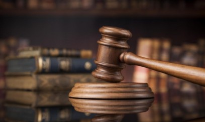 Prezidentə bağışlanmağım üçün müraciət etmişəm - MƏHKƏMƏ