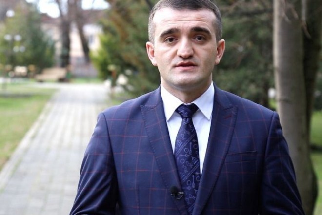“Ən müasir silahlar da peşəkar ordu olmadıqda nəticə vermir”- Politoloqdan şərh