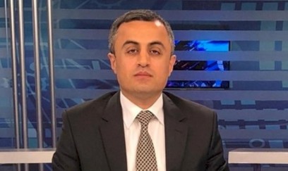 "Tramp Rusiya-Ukrayna danışıqlarını dəstəkləyir, amma..."- Xəyal Bəşirov