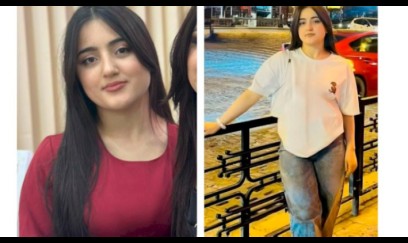 Aytacdan sonra Kürdə daha bir meyit tapıldı