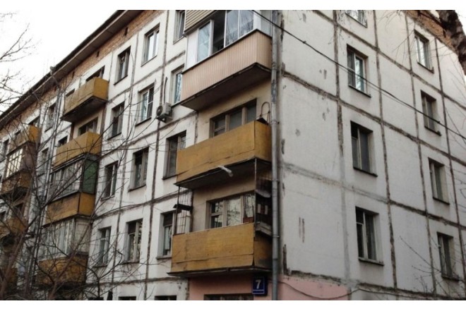 “Xruşovka”lara istilik çəkilməsi texniki baxımdan mümkün deyil – Azəristiliktəchizat