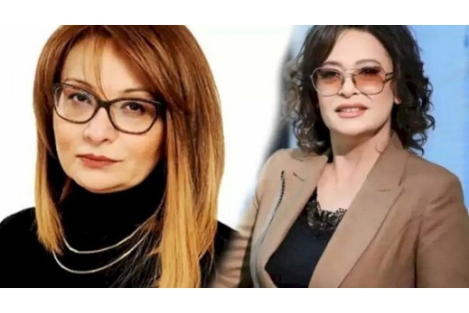 Mehriban Xanlarova 24 saatlıq möhlət verdi 