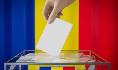 Sabah bu ölkədə prezident seçkilərinin ikinci turu keçiriləcək