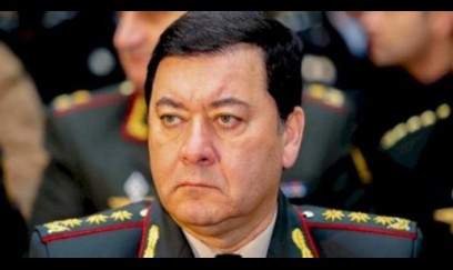 Məhkəmədə Nəcməddin Sadıqovla bağlı şok məlumat açıqlandı