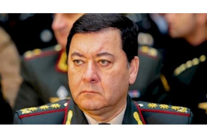 Məhkəmədə Nəcməddin Sadıqovla bağlı şok məlumat açıqlandı